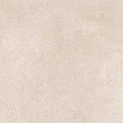 Infinito Керамогранит светло-бежевый 60х60