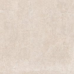 Infinito Керамогранит светло-бежевый 60х60