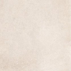 Infinito Керамогранит светло-бежевый 60х60