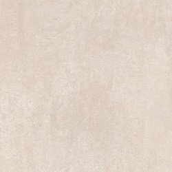 Infinito Керамогранит светло-бежевый 60х60