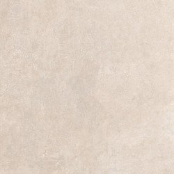 Infinito Керамогранит светло-бежевый 60х60