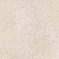 Infinito Керамогранит светло-бежевый 60х60