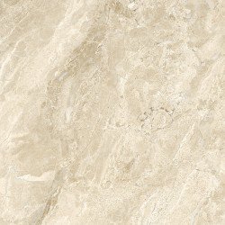 Irida Керамогранит бежевый обрезной SG644920R 60х60 Laparet
