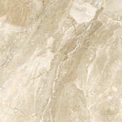 Irida Керамогранит бежевый обрезной SG644920R 60х60 Laparet