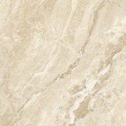 Irida Керамогранит бежевый обрезной SG644920R 60х60 Laparet