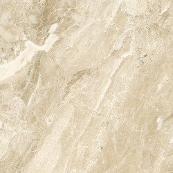 Irida Керамогранит бежевый обрезной SG644920R 60х60 Laparet