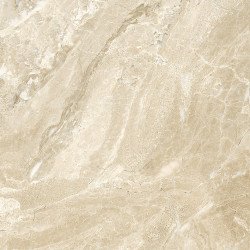 Irida Керамогранит бежевый обрезной SG644920R 60х60 Laparet