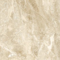 Irida Керамогранит бежевый обрезной SG644920R 60х60 Laparet