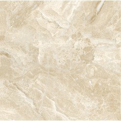 Irida Керамогранит бежевый обрезной SG644920R 60х60 Laparet