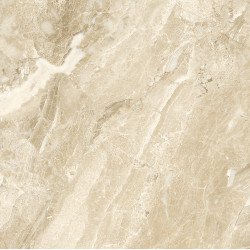 Irida Керамогранит бежевый обрезной SG644920R 60х60 Laparet