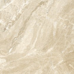 Irida Керамогранит бежевый обрезной SG644920R 60х60 Laparet