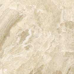 Irida Керамогранит бежевый обрезной SG644920R 60х60 Laparet