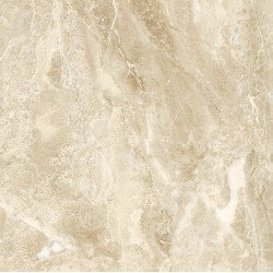 Irida Керамогранит бежевый обрезной SG644920R 60х60 Laparet