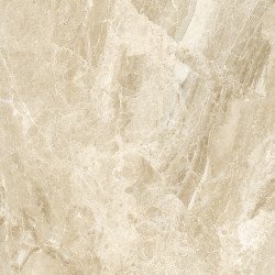 Irida Керамогранит бежевый обрезной SG644920R 60х60 Laparet