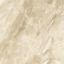 Irida Керамогранит бежевый обрезной SG644920R 60х60 Laparet