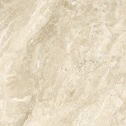 Irida Керамогранит бежевый обрезной SG644920R 60х60 Laparet