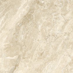 Irida Керамогранит бежевый обрезной SG644920R 60х60 Laparet