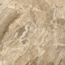 Irida Керамогранит коричневый обрезной SG645020R 60х60 Laparet