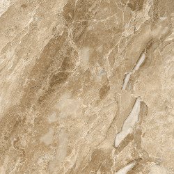 Irida Керамогранит коричневый обрезной SG645020R 60х60 Laparet