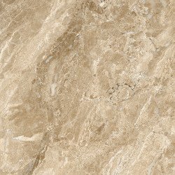 Irida Керамогранит коричневый обрезной SG645020R 60х60 Laparet