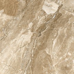 Irida Керамогранит коричневый обрезной SG645020R 60х60 Laparet
