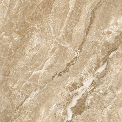 Irida Керамогранит коричневый обрезной SG645020R 60х60 Laparet