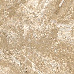 Irida Керамогранит коричневый обрезной SG645020R 60х60 Laparet