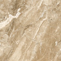 Irida Керамогранит коричневый обрезной SG645020R 60х60 Laparet