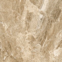 Irida Керамогранит коричневый обрезной SG645020R 60х60 Laparet