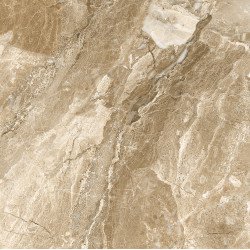 Irida Керамогранит коричневый обрезной SG645020R 60х60 Laparet