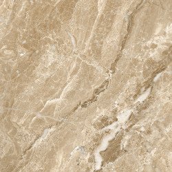 Irida Керамогранит коричневый обрезной SG645020R 60х60 Laparet