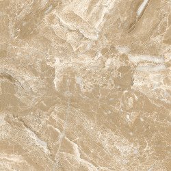 Irida Керамогранит коричневый обрезной SG645020R 60х60 Laparet