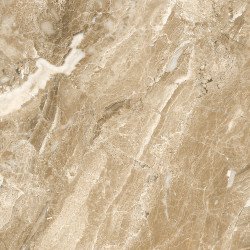 Irida Керамогранит коричневый обрезной SG645020R 60х60 Laparet