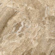 Irida Керамогранит коричневый обрезной SG645020R 60х60 Laparet