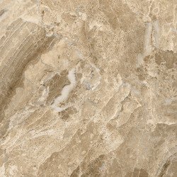 Irida Керамогранит коричневый обрезной SG645020R 60х60 Laparet