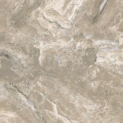 Irida Керамогранит серый обрезной SG644820R 60х60 Laparet