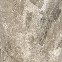 Irida Керамогранит серый обрезной SG644820R 60х60 Laparet