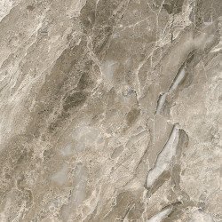Irida Керамогранит серый обрезной SG644820R 60х60 Laparet