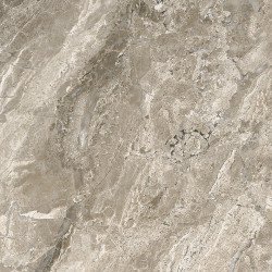 Irida Керамогранит серый обрезной SG644820R 60х60 Laparet