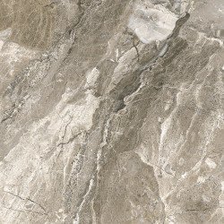 Irida Керамогранит серый обрезной SG644820R 60х60 Laparet