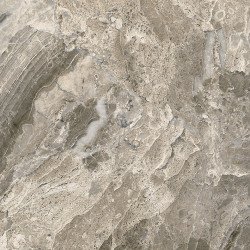 Irida Керамогранит серый обрезной SG644820R 60х60 Laparet