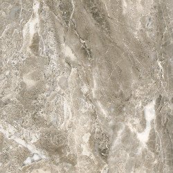 Irida Керамогранит серый обрезной SG644820R 60х60 Laparet