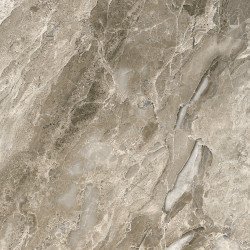Irida Керамогранит серый обрезной SG644820R 60х60 Laparet