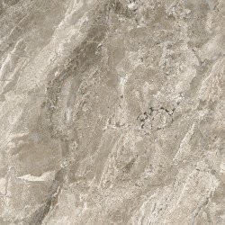 Irida Керамогранит серый обрезной SG644820R 60х60 Laparet
