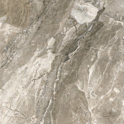 Irida Керамогранит серый обрезной SG644820R 60х60 Laparet