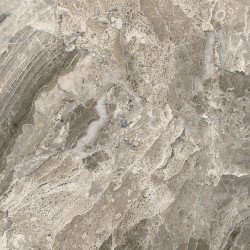 Irida Керамогранит серый обрезной SG644820R 60х60 Laparet