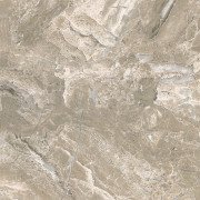 Irida Керамогранит серый обрезной SG644820R 60х60 Laparet