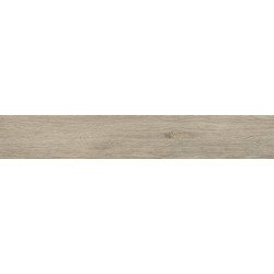 Ironwood Desert Керамогранит бежевый 120,2х19,3