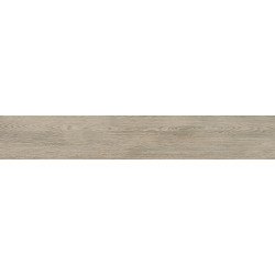 Ironwood Desert Керамогранит бежевый 120,2х19,3