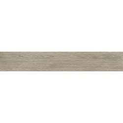 Ironwood Desert Керамогранит бежевый 120,2х19,3